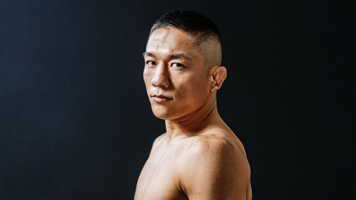 始球式にUFC堀口恭司選手が登場！横浜DeNAベイスターズvs北海道日本ハムファイターズのU-NEXT冠試合『スポーツ観るなら！ U-NEXT DAY』を配信決定 | 株式会社 U-NEXTのプレスリリース