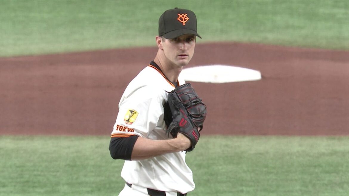 日本テレビ放送網