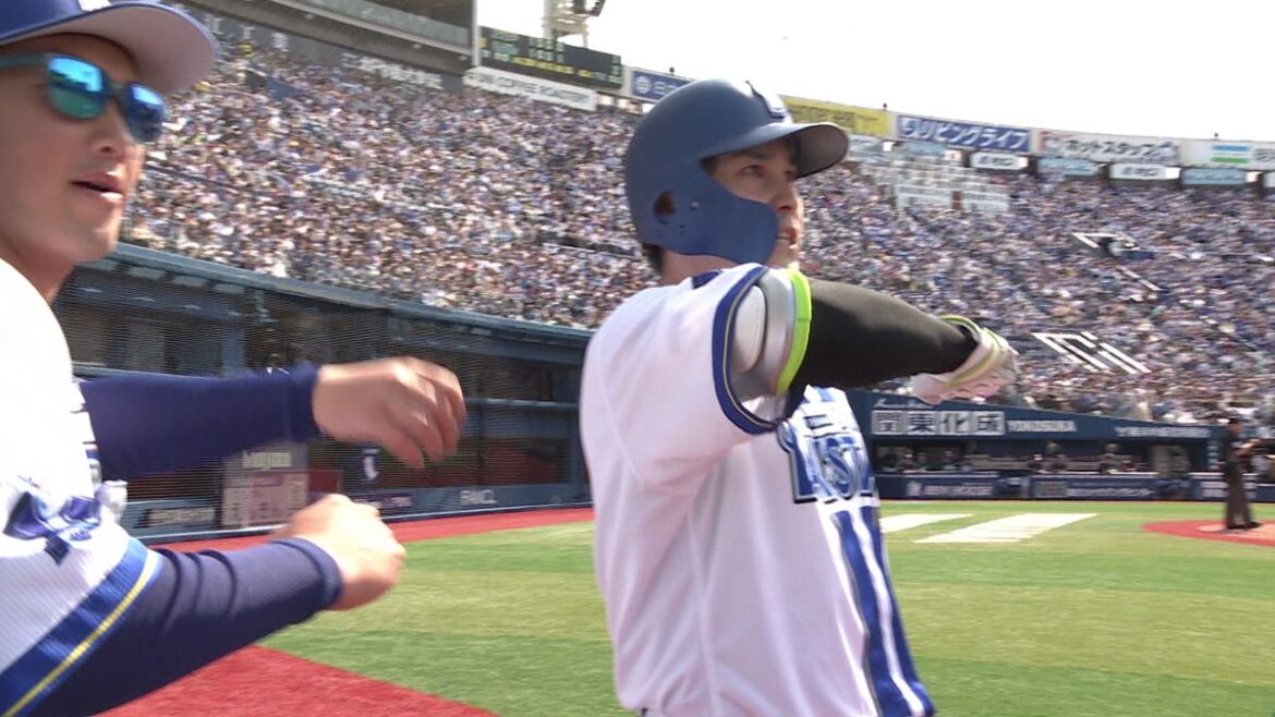 日本テレビ放送網