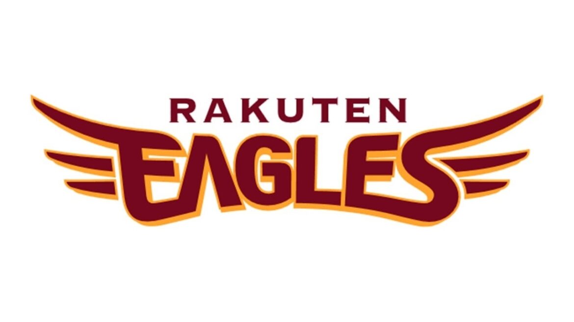 【楽天イーグルス】7/1（火）SKE48 菅原 茉椰さん セレモニアルピッチに登場！ | 株式会社楽天野球団のプレスリリース