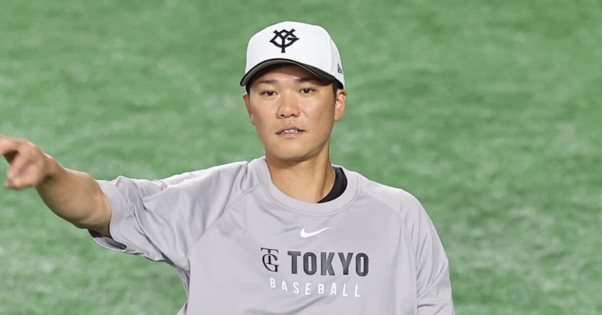 巨人・坂本勇人、10日ソフトバンク戦で1軍昇格 6日2軍戦で今季初本塁打 – サンスポ 巨人・坂本勇人、10日ソフトバンク戦で1軍昇格 6日2軍戦で今季初本塁打 - サンスポ