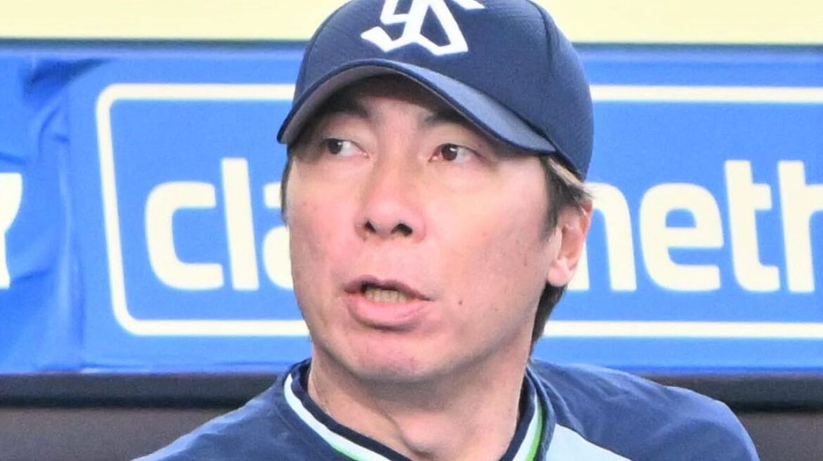 まさかの連続暴投 ヤクルト敗戦 - Yahoo!ニュース