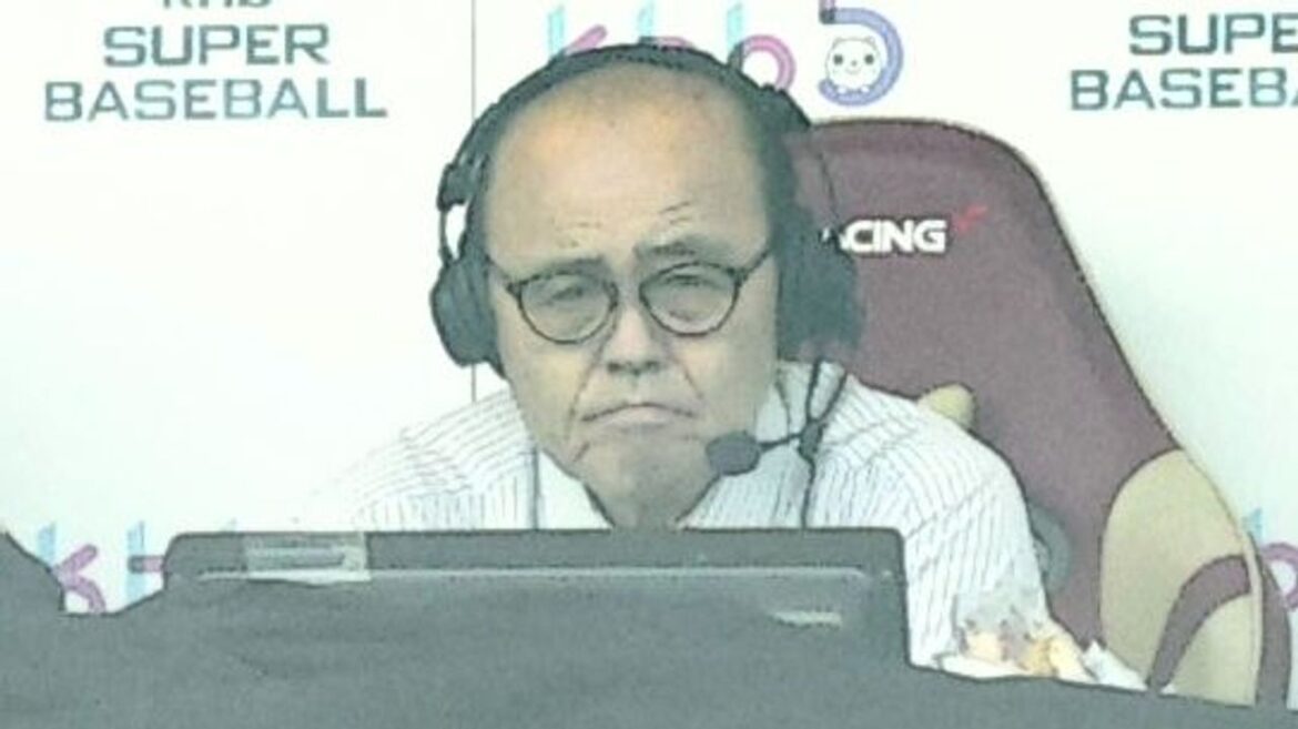 阪神・岡田顧問 佐藤輝の走塁論外 – Yahoo!ニュース 阪神・岡田顧問 佐藤輝の走塁論外 - Yahoo!ニュース