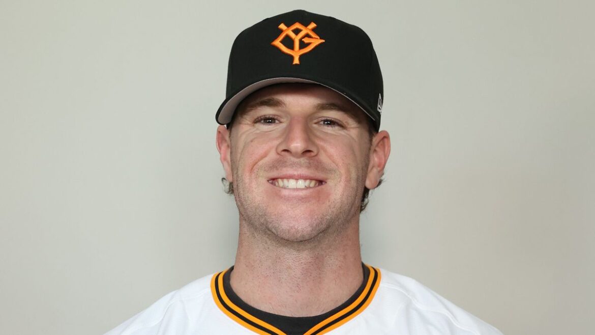 日本テレビ放送網