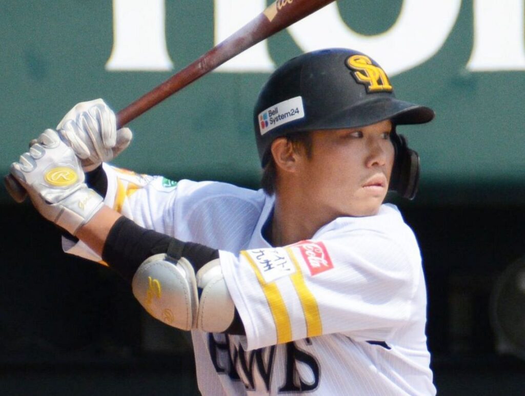 ソフトバンク津森宥紀と井上朋也が1軍合流へ：「おっ！」でつながる地元密着のスポーツ応援メディア 西スポWEB OTTO! - 西スポWEB OTTO!