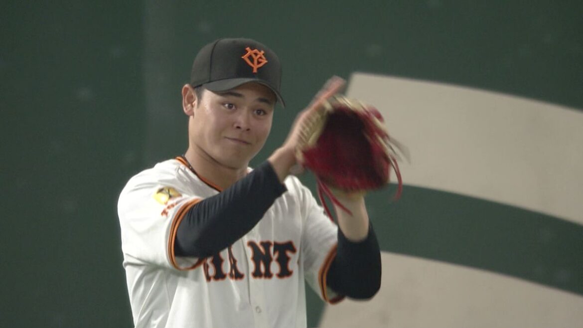 日本テレビ放送網