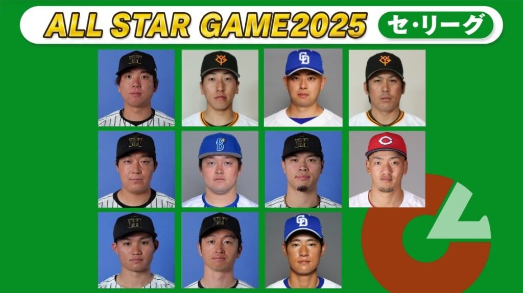 日本テレビ放送網