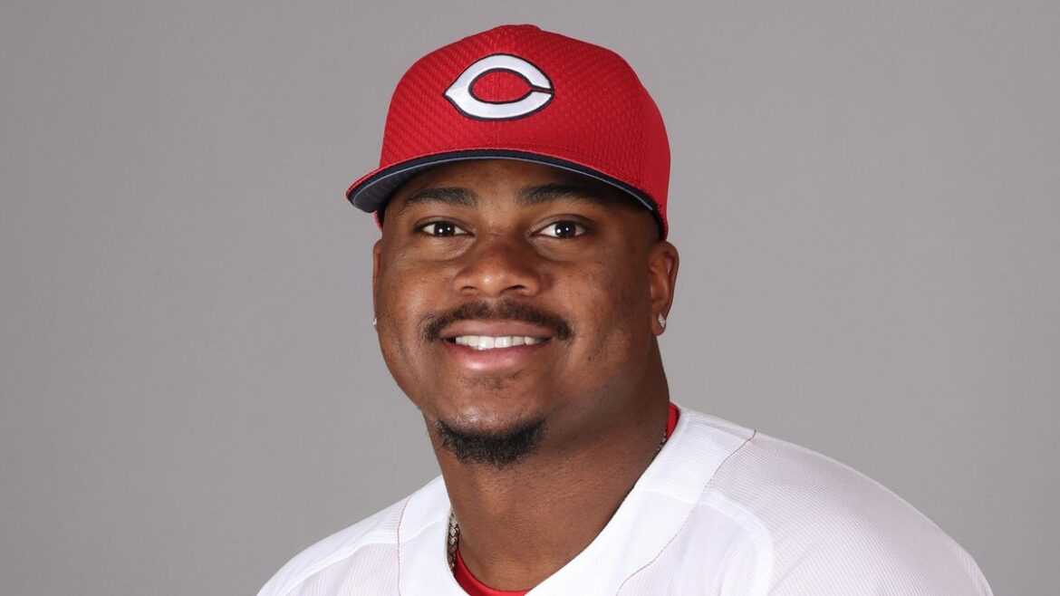 日本テレビ放送網