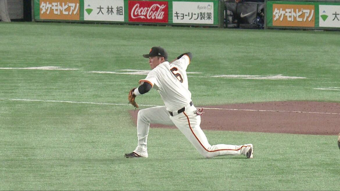 日本テレビ放送網