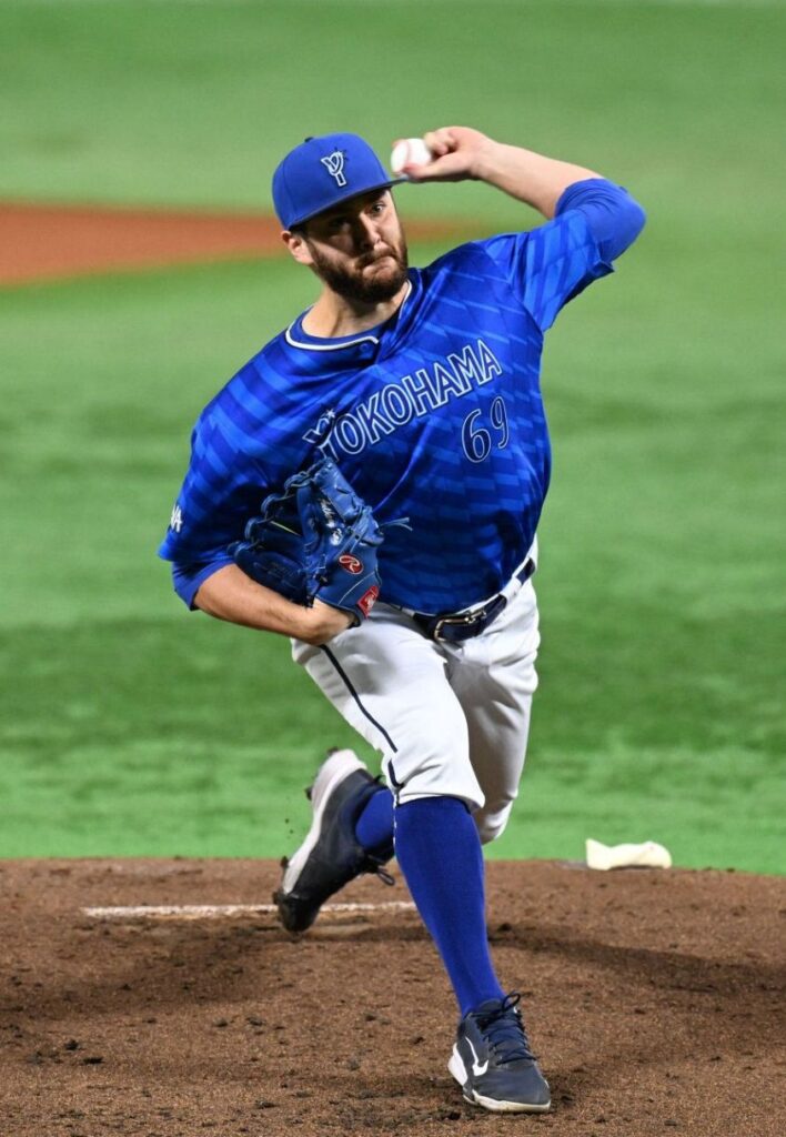 ソフトバンク小久保監督が〝DeNAケイ対策オーダー〟を予告「今日の並び見たら分かります」12球団トップ防御率1・02の難敵：「おっ！」でつながる地元密着のスポーツ応援メディア 西スポWEB OTTO! - 西スポWEB OTTO!