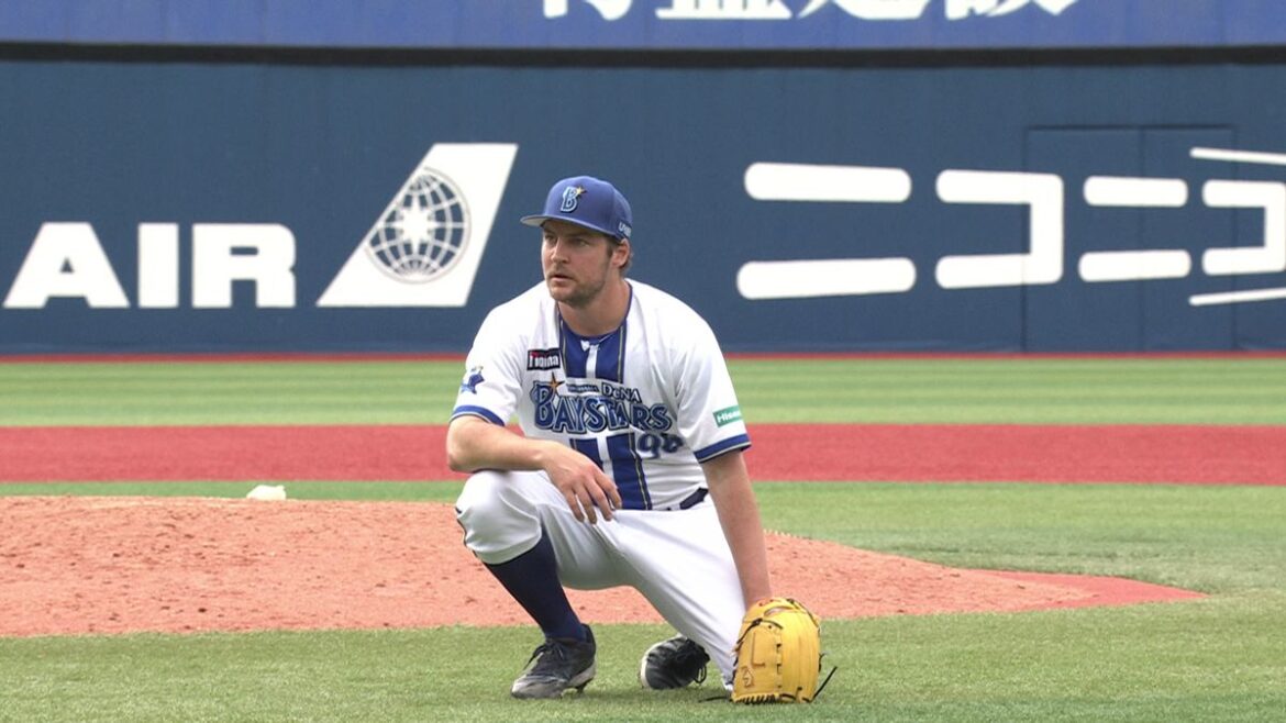 日本テレビ放送網