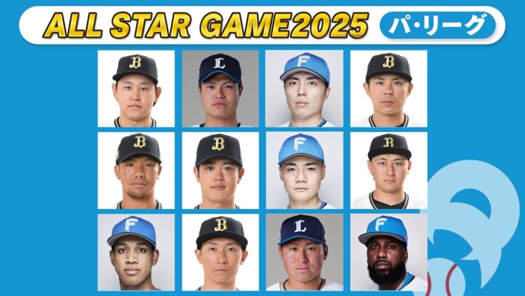 日本テレビ放送網