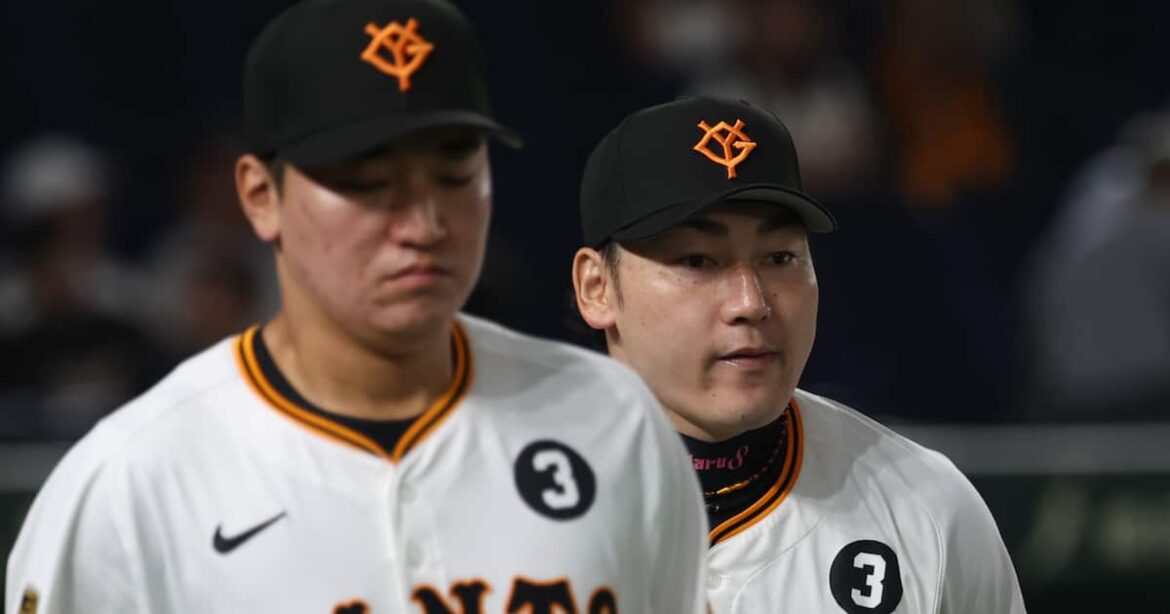 巨人、8・16阪神戦で長嶋茂雄さん追悼試合開催を発表　全選手らが背番号「3」着用 - サンスポ