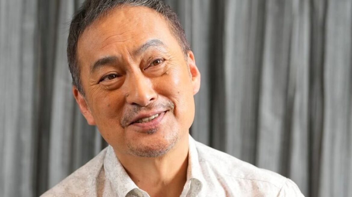 渡辺謙 阪神の藤川監督を大絶賛 – Yahoo!ニュース 渡辺謙 阪神の藤川監督を大絶賛 - Yahoo!ニュース