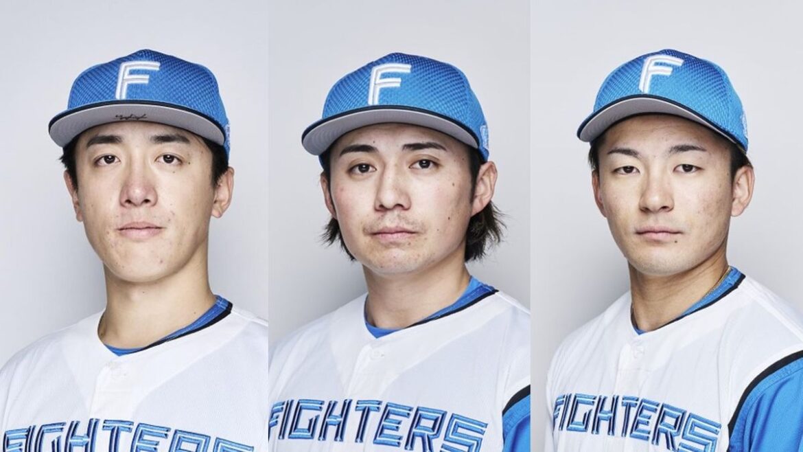 日本テレビ放送網