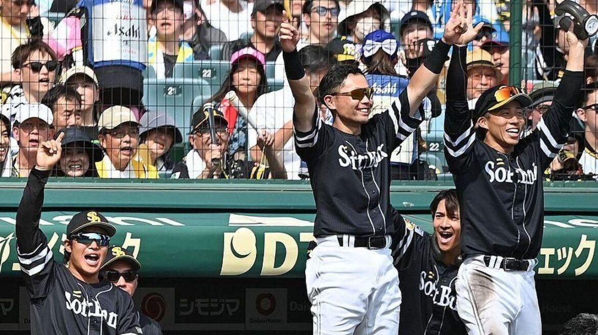 SB交流戦V 日ハムが先に敗れ決定 – Yahoo!ニュース SB交流戦V 日ハムが先に敗れ決定 - Yahoo!ニュース