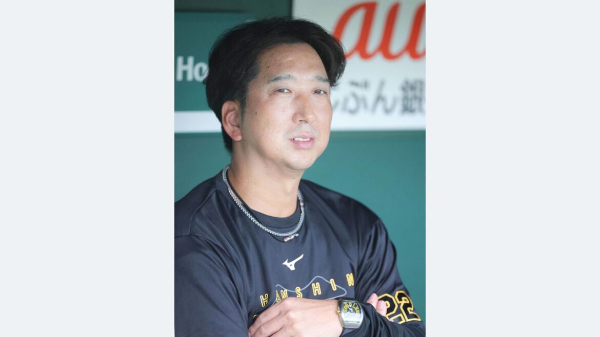 球児監督 練習で半パン着用を要望 - Yahoo!ニュース