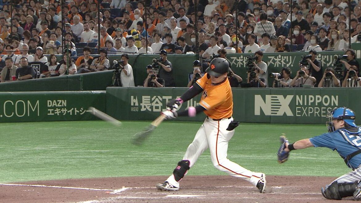 日本テレビ放送網