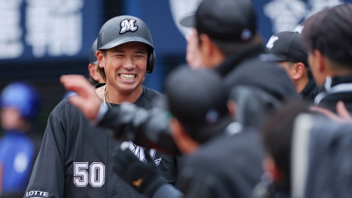 日本テレビ放送網