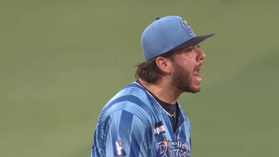 日本テレビ放送網