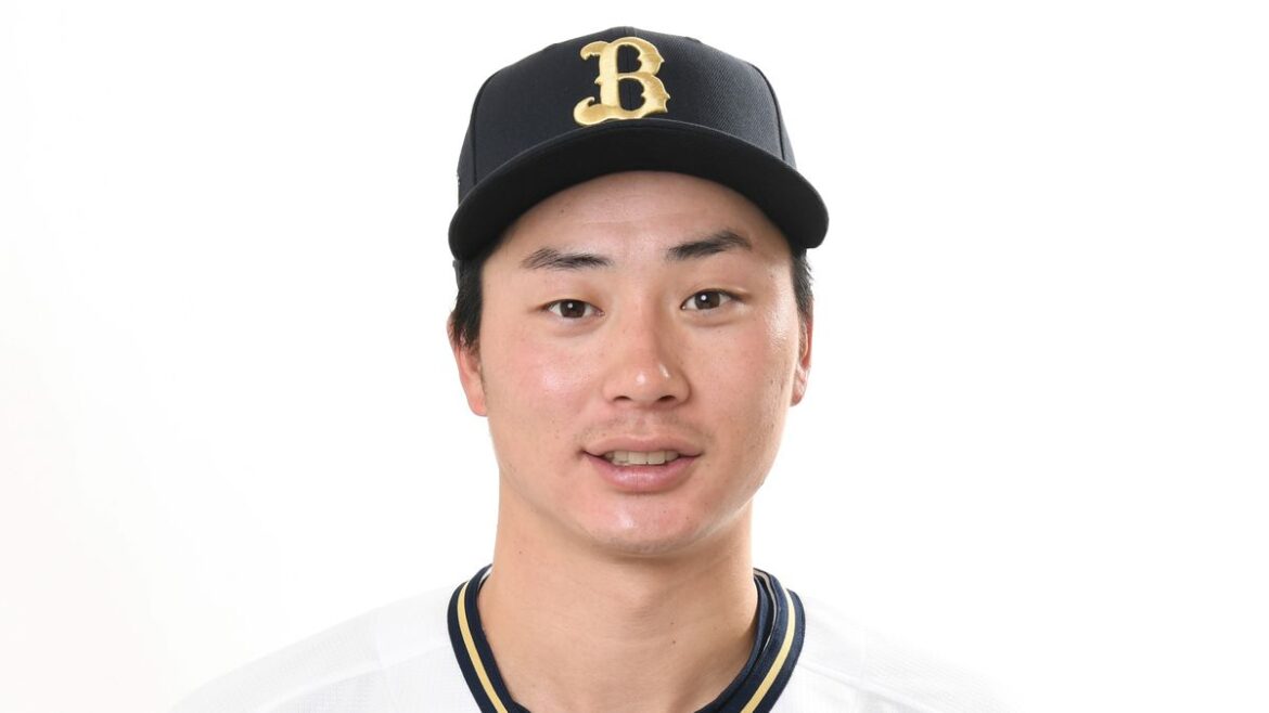 日本テレビ放送網