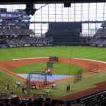 北海道日本ハムファイターズ エスコンフィールドHOKKAIDO Fビレッジ