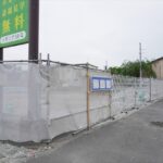 セイコーマート江別中央店リニューアル工事