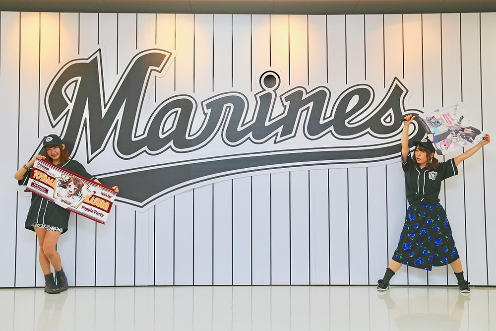 これですべてのイベント完了です