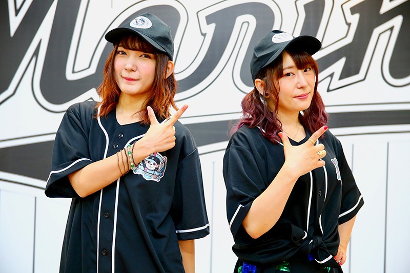 お疲れ様でした!