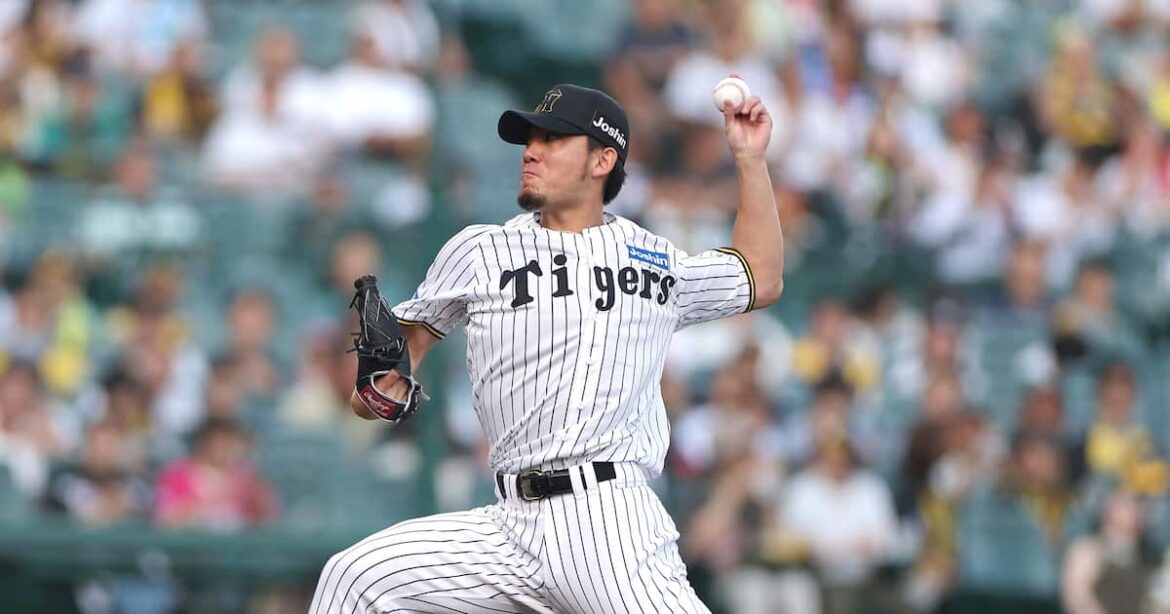 阪神、プレーボール直後の失策も先発・伊藤将が踏ん張って無失点 – サンスポ 阪神、プレーボール直後の失策も先発・伊藤将が踏ん張って無失点 - サンスポ