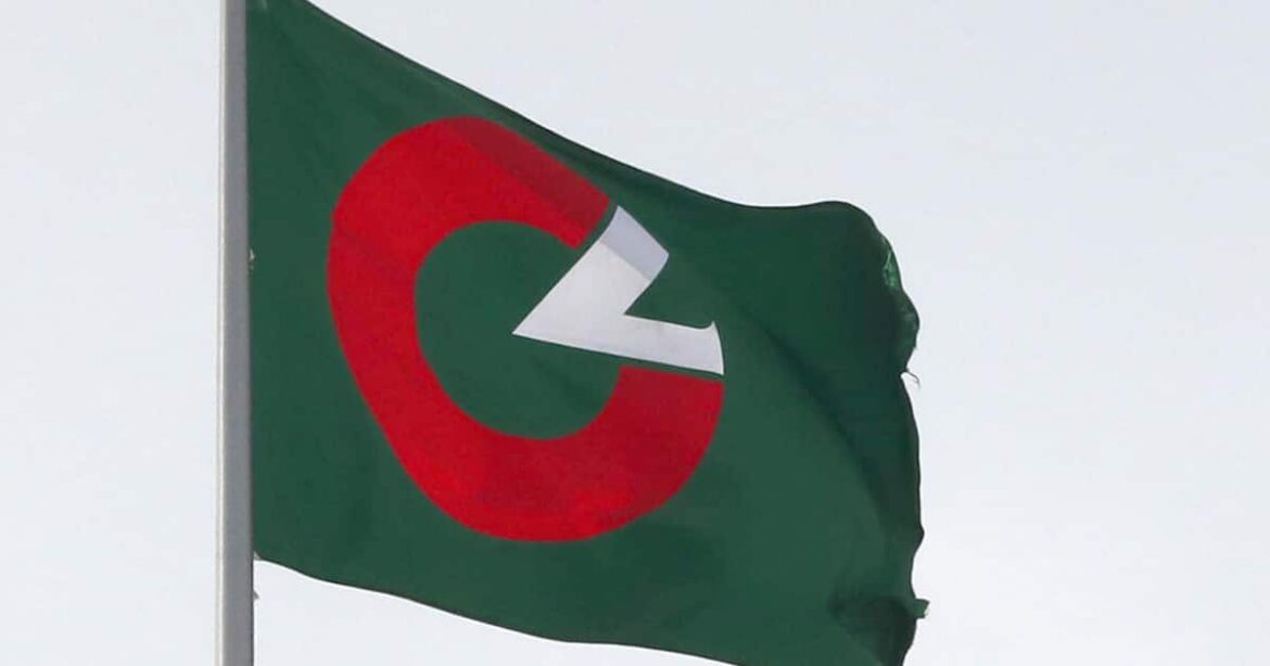 【セ・リーグ公示】6月22日 ヤクルト、中村優を登録 – サンスポ 【セ・リーグ公示】6月2日 DeNA、神里を抹消 - サンスポ