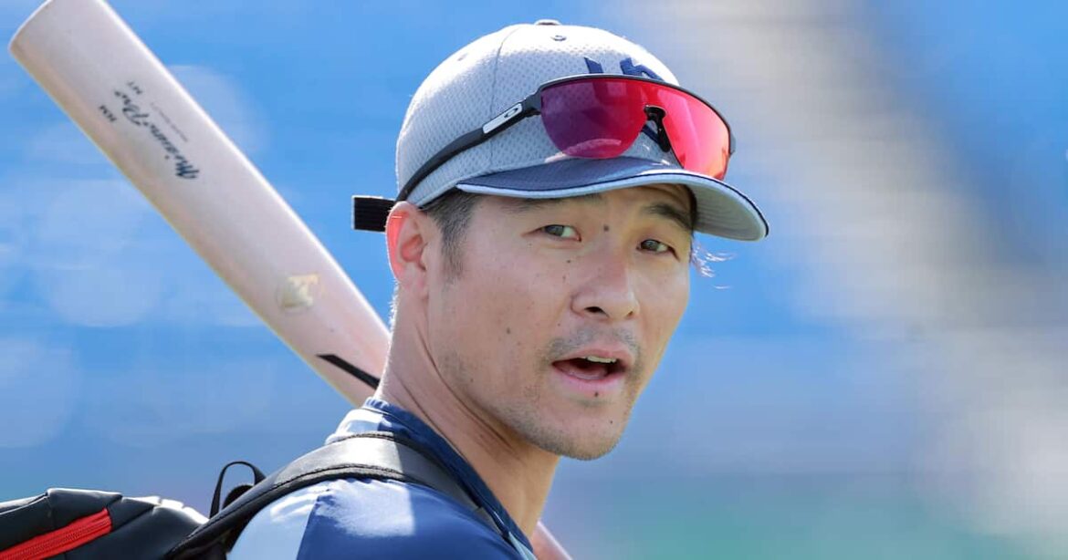 ヤクルト・茂木栄五郎が2試合連続でベンチ入りせず　高津監督「ゲームに出る状態ではなかった。明日もそう」 - サンスポ