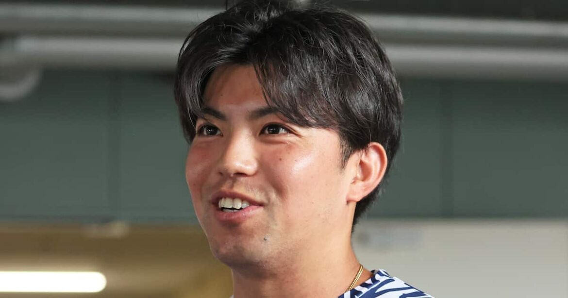 DeNA・東克樹はオリックスの一発を警戒　過去2戦2敗　10日の京セラドームで今度こそ！ - サンスポ