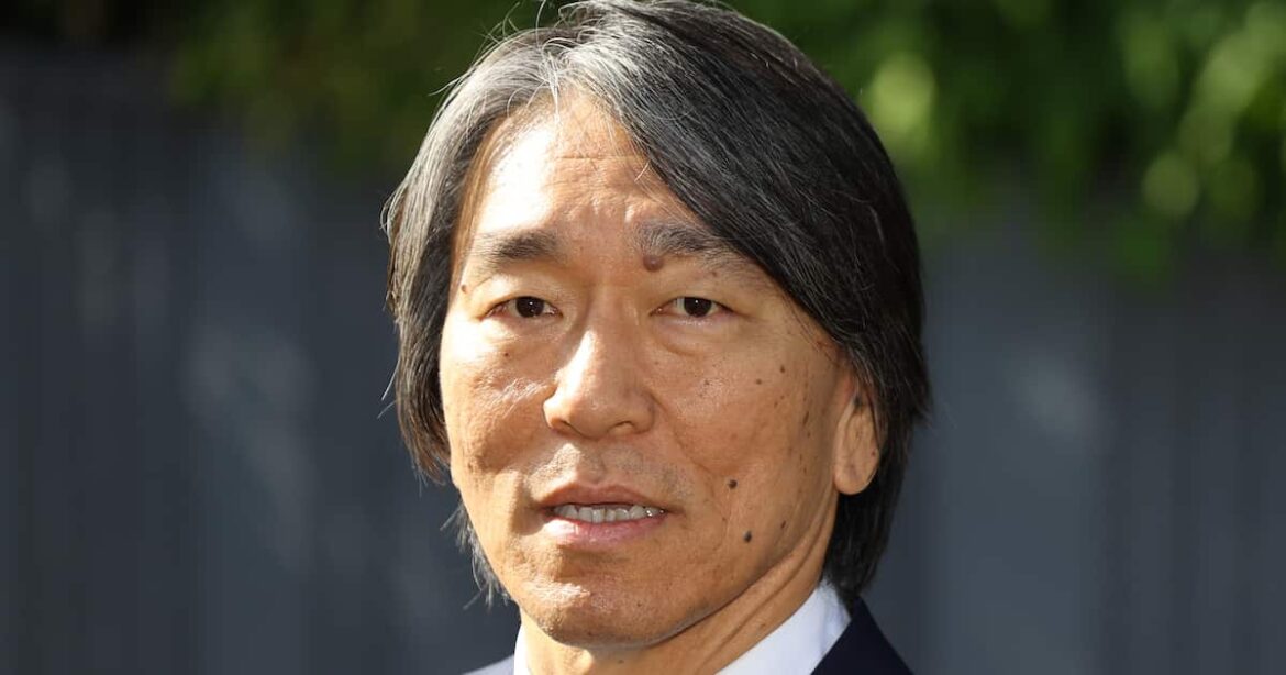【一問一答】松井秀喜氏が長嶋茂雄さんを弔問「長嶋監督と生前、約束したこともあります」 - サンスポ