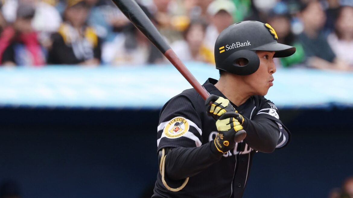 日本テレビ放送網