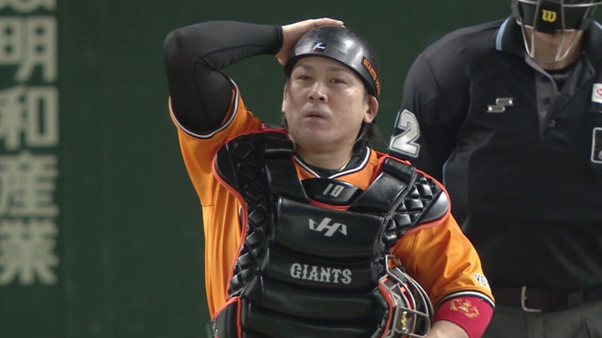 日本テレビ放送網