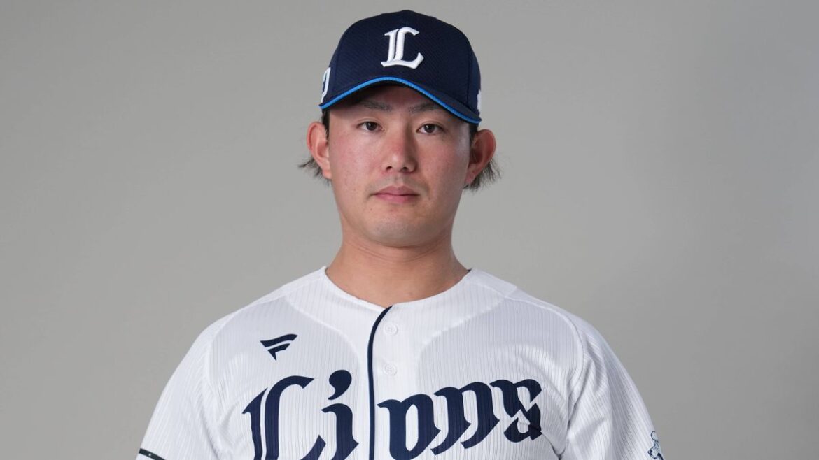 日本テレビ放送網