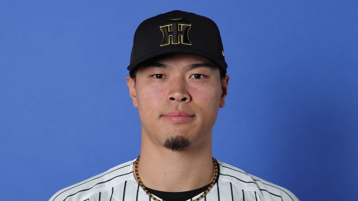 日本テレビ放送網