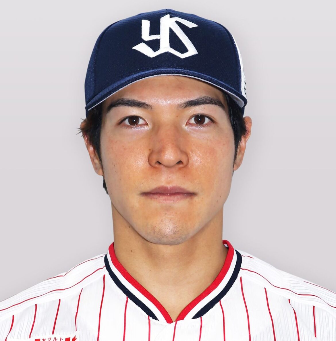 日本テレビ放送網