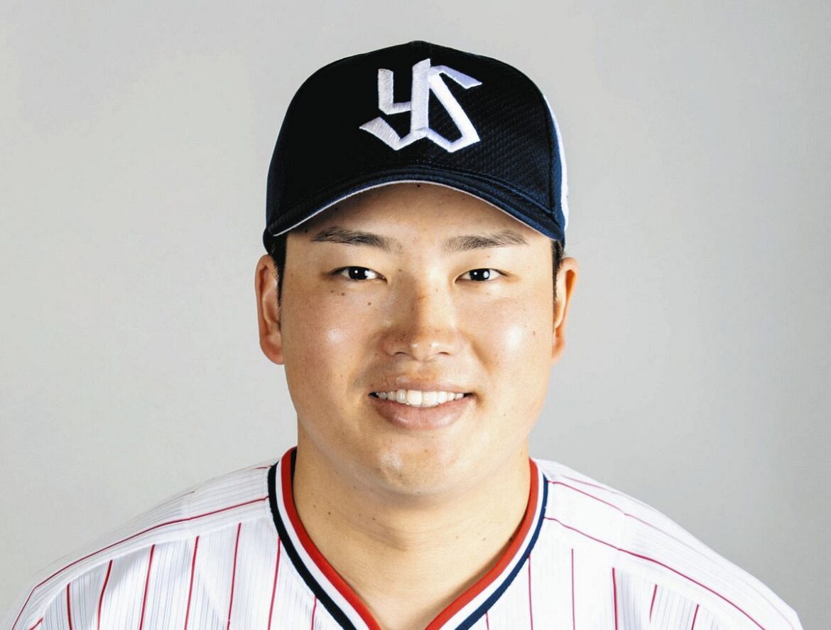 【ヤクルト】村上宗隆が希望の米大リーグ移籍、林田球団社長「行きたいと言ったなら申請」と容認 高津監督の途中解任は否定 :中日スポーツ・東京中日スポーツ – 中日新聞Web ヤクルト・村上宗隆