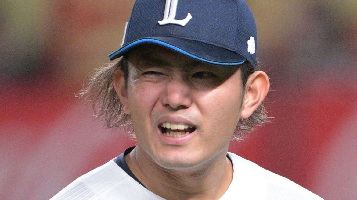 緊急降板 西武ドーム「暑さ」問題 - Yahoo!ニュース