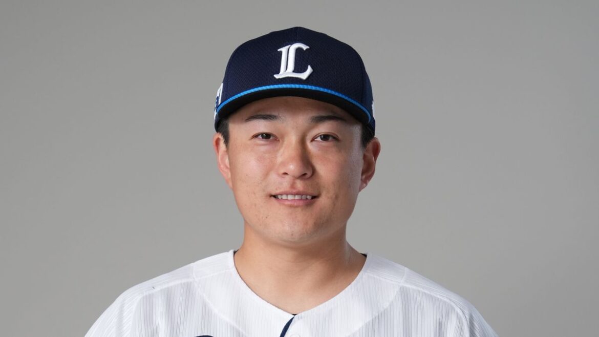 日本テレビ放送網