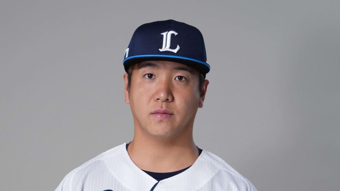 日本テレビ放送網