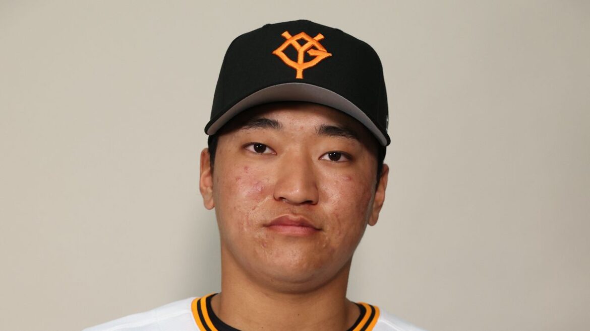 日本テレビ放送網