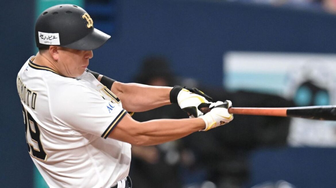 HR広告直撃でおねだり→100万円 - Yahoo!ニュース