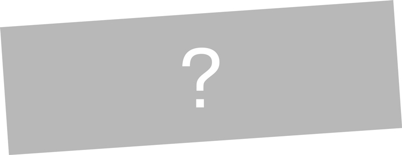 チアドラデーオリジナルタオル