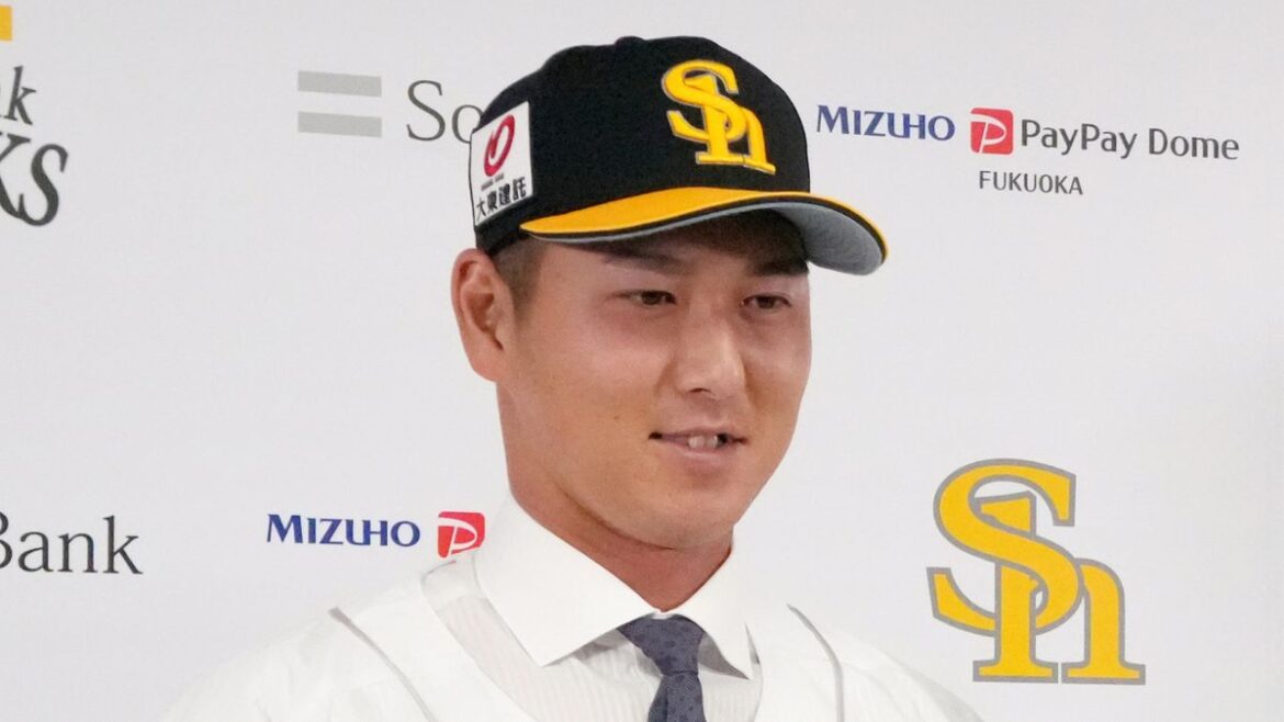 日本テレビ放送網