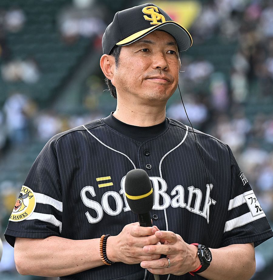 「ロッテ戦からスタメンで」 ソフトバンク小久保監督、近藤健介は27日のロッテ戦から4番で起用へ 4日間の休養日で充電「晃も使いまくっていて…」:「おっ!」でつながる地元密着のスポーツ応援メディア – 西スポWEB OTTO! 「ロッテ戦からスタメンで」 ソフトバンク小久保監督、近藤健介は27日のロッテ戦から4番で起用へ 4日間の休養日で充電「晃も使いまくっていて…」:「おっ!」でつながる地元密着のスポーツ応援メディア - 西スポWEB OTTO!
