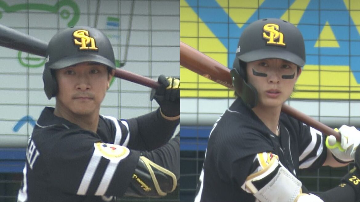 日本テレビ放送網