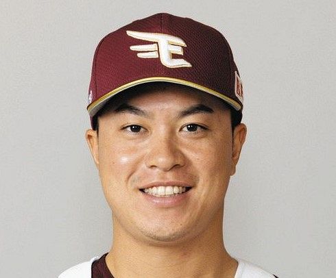 交流戦男じゃん!楽天・渡辺佳明が先制2点打を含む3安打 昨季は打率3割5分4厘で球団初の交流戦優勝に貢献:中日スポーツ・東京中日スポーツ – 中日新聞Web 楽天・渡辺佳明